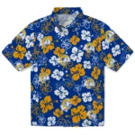 los-angeles-rams-hawaiian-shirt-hibiscus-bloom-blue-best-selling.webp
