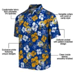 los-angeles-rams-hawaiian-shirt-hibiscus-bloom-blue-best-selling.webp