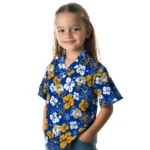 los-angeles-rams-hawaiian-shirt-hibiscus-bloom-blue-best-selling.webp