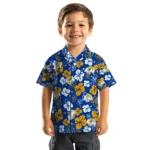los-angeles-rams-hawaiian-shirt-hibiscus-bloom-blue-best-selling.webp