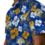 los-angeles-rams-hawaiian-shirt-hibiscus-bloom-blue-best-selling.webp