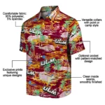 louisiana-monroe-warhawks-hawaiian-shirt-flamingo-retreat-red-best-selling.webp