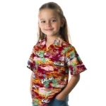 louisiana-monroe-warhawks-hawaiian-shirt-flamingo-retreat-red-best-selling.webp