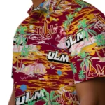 louisiana-monroe-warhawks-hawaiian-shirt-flamingo-retreat-red-best-selling.webp