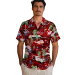 louisville-cardinals-hawaiian-shirt-flamingo-retreat-red-best-selling.webp