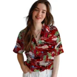 louisville-cardinals-hawaiian-shirt-flamingo-retreat-red-best-selling.webp