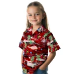 louisville-cardinals-hawaiian-shirt-flamingo-retreat-red-best-selling.webp