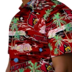 louisville-cardinals-hawaiian-shirt-flamingo-retreat-red-best-selling.webp