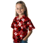 louisville-cardinals-hawaiian-shirt-hibiscus-bloom-red-best-selling.webp