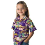 lsu-tigers-hawaiian-shirt-flamingo-retreat-purple-best-selling.webp