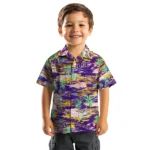 lsu-tigers-hawaiian-shirt-flamingo-retreat-purple-best-selling.webp