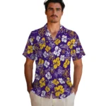 lsu-tigers-hawaiian-shirt-hibiscus-bloom-purple-best-selling.webp