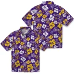 lsu-tigers-hawaiian-shirt-hibiscus-bloom-purple-best-selling.webp