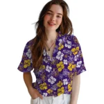 lsu-tigers-hawaiian-shirt-hibiscus-bloom-purple-best-selling.webp