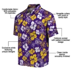 lsu-tigers-hawaiian-shirt-hibiscus-bloom-purple-best-selling.webp