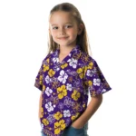 lsu-tigers-hawaiian-shirt-hibiscus-bloom-purple-best-selling.webp