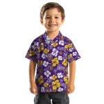 lsu-tigers-hawaiian-shirt-hibiscus-bloom-purple-best-selling.webp