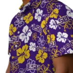 lsu-tigers-hawaiian-shirt-hibiscus-bloom-purple-best-selling.webp