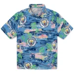 manchester-city-hawaiian-shirt-flamingo-retreat-sky-blue-best-selling.webp