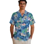 manchester-city-hawaiian-shirt-flamingo-retreat-sky-blue-best-selling.webp