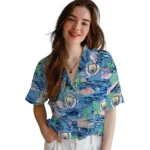 manchester-city-hawaiian-shirt-flamingo-retreat-sky-blue-best-selling.webp
