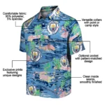 manchester-city-hawaiian-shirt-flamingo-retreat-sky-blue-best-selling.webp