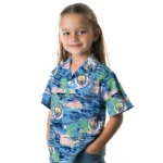manchester-city-hawaiian-shirt-flamingo-retreat-sky-blue-best-selling.webp