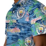 manchester-city-hawaiian-shirt-flamingo-retreat-sky-blue-best-selling.webp