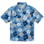 manchester-city-hawaiian-shirt-hibiscus-bloom-sky-blue-best-selling.webp