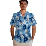 manchester-city-hawaiian-shirt-hibiscus-bloom-sky-blue-best-selling.webp