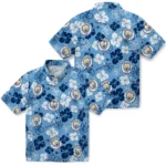 manchester-city-hawaiian-shirt-hibiscus-bloom-sky-blue-best-selling.webp