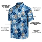 manchester-city-hawaiian-shirt-hibiscus-bloom-sky-blue-best-selling.webp