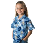manchester-city-hawaiian-shirt-hibiscus-bloom-sky-blue-best-selling.webp