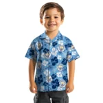 manchester-city-hawaiian-shirt-hibiscus-bloom-sky-blue-best-selling.webp