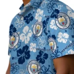 manchester-city-hawaiian-shirt-hibiscus-bloom-sky-blue-best-selling.webp