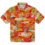manchester-united-hawaiian-shirt-flamingo-retreat-red-best-selling.webp