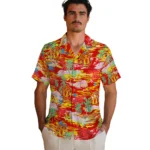 manchester-united-hawaiian-shirt-flamingo-retreat-red-best-selling.webp