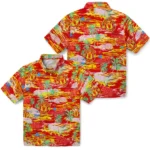 manchester-united-hawaiian-shirt-flamingo-retreat-red-best-selling.webp