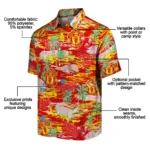 manchester-united-hawaiian-shirt-flamingo-retreat-red-best-selling.webp