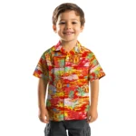 manchester-united-hawaiian-shirt-flamingo-retreat-red-best-selling.webp