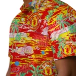 manchester-united-hawaiian-shirt-flamingo-retreat-red-best-selling.webp