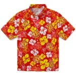 manchester-united-hawaiian-shirt-hibiscus-bloom-red-best-selling.webp