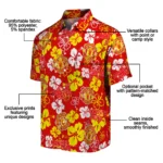 manchester-united-hawaiian-shirt-hibiscus-bloom-red-best-selling.webp