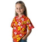 manchester-united-hawaiian-shirt-hibiscus-bloom-red-best-selling.webp