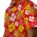 manchester-united-hawaiian-shirt-hibiscus-bloom-red-best-selling.webp