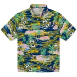 marquette-golden-eagles-hawaiian-shirt-flamingo-retreat-blue-best-selling.webp