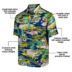 marquette-golden-eagles-hawaiian-shirt-flamingo-retreat-blue-best-selling.webp