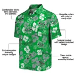 marshall-thundering-herd-hawaiian-shirt-hibiscus-bloom-green-best-selling.webp