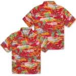 maryland-terrapins-hawaiian-shirt-flamingo-retreat-red-best-selling.webp