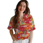 maryland-terrapins-hawaiian-shirt-flamingo-retreat-red-best-selling.webp
